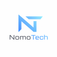 NomoTech - Home