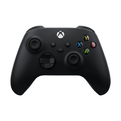 Front_View_Microsoft_Xbox_Series_X_Controller-removebg-preview